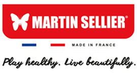 MARTIN-SELLIER Logo internet.jpg